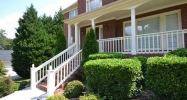 560 Richland Parkway Suwanee, GA 30024 - Image 4030977