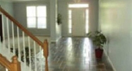 1232 Fieldcrest Court Suwanee, GA 30024 - Image 4030978