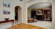 3555 Country Estates Drive Suwanee, GA 30024 - Image 4030979