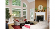 350 Grand Avenue Suwanee, GA 30024 - Image 4030980