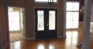2065 Southers Circle Suwanee, GA 30024 - Image 4030981