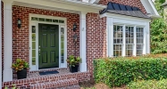 4750 Dartmoor Lane Suwanee, GA 30024 - Image 4030982