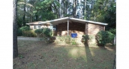 530 Hutchens Road Se Atlanta, GA 30354 - Image 4031068