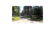 1093 Hendon Road Atlanta, GA 30354 - Image 4031069