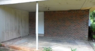 85 Ruzelle Drive Se Atlanta, GA 30354 - Image 4031072
