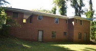 3172 Brownsmill Road Atlanta, GA 30354 - Image 4031073