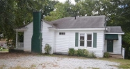 375 Walnut Street Atlanta, GA 30354 - Image 4031075