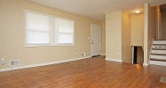 3040 Waters Road Sw Atlanta, GA 30354 - Image 4031065