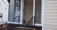 3240 Jackson Street Atlanta, GA 30354 - Image 4031076
