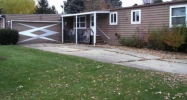 W1211-101 Hillview Drive Sullivan, WI 53178 - Image 4031041