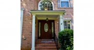 3395 Ashton Drive Suwanee, GA 30024 - Image 4031183