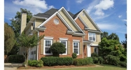 3995 Magnolia Leaf Lane Suwanee, GA 30024 - Image 4031180