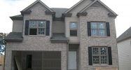 425 Park Place Court Suwanee, GA 30024 - Image 4031181