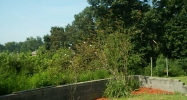 1220 Burgess Drive Suwanee, GA 30024 - Image 4031184