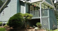 377 Arbour Way Suwanee, GA 30024 - Image 4031185