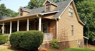 509 Taylor Road Suwanee, GA 30024 - Image 4031186