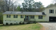 1671 Old Peachtree Road Suwanee, GA 30024 - Image 4031188