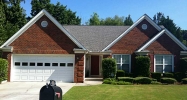 185 Morning Glen Drive Suwanee, GA 30024 - Image 4031189