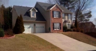 3925 Riversong Drive Suwanee, GA 30024 - Image 4031190