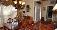 35 Richlake Drive Suwanee, GA 30024 - Image 4031101