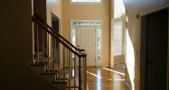 3935 Regal Oaks Drive Suwanee, GA 30024 - Image 4031103