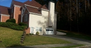 222 Twickenham Trace Suwanee, GA 30024 - Image 4031105