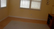 5097 Suwanee Dam Road Suwanee, GA 30024 - Image 4031106