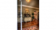 3350 Chartwell Lane Suwanee, GA 30024 - Image 4031107