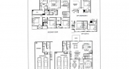 1505 Rocky Shoals Lane Suwanee, GA 30024 - Image 4031108