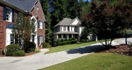1160 Landover Crossing Suwanee, GA 30024 - Image 4031109
