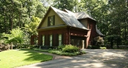 3445 Smithtown Road Suwanee, GA 30024 - Image 4031111