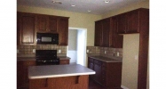 3902 Parham Way Atlanta, GA 30349 - Image 4031298