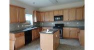 6168 Riveroak Terrace Atlanta, GA 30349 - Image 4031299