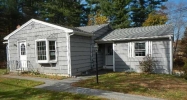 161 Kingston Road Exeter, NH 03833 - Image 4031736