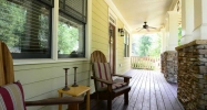 2436 Claude Street Nw Atlanta, GA 30318 - Image 4031780
