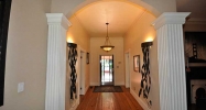 1080 Longley Avenue Nw Atlanta, GA 30318 - Image 4031781
