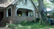 2268 Marietta Road Atlanta, GA 30318 - Image 4031782