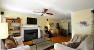 1756 Ridgeway Avenue Nw Atlanta, GA 30318 - Image 4031773