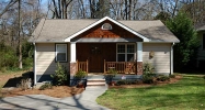 1142 Davis Circle Nw Atlanta, GA 30318 - Image 4031776