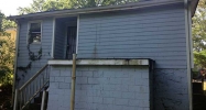 2029 Detroit Avenue Atlanta, GA 30314 - Image 4031853