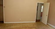 2230 Penelope Street Nw Atlanta, GA 30314 - Image 4031855