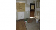 1427 Eason Street Atlanta, GA 30314 - Image 4031860