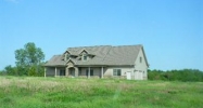1944 303rd Avenue Fort Madison, IA 52627 - Image 4031847