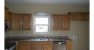 273 Willow Parc Hayden, AL 35079 - Image 4032295