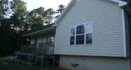 5025 County Hwy 5 Hayden, AL 35079 - Image 4032293