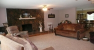 930 Lazy Y Road Hayden, AL 35079 - Image 4032297
