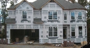 475 Park Place Court Suwanee, GA 30024 - Image 4032328