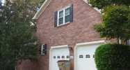 751 Yorkshire Place Lilburn, GA 30047 - Image 4032331