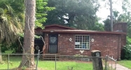 2502 Aubrey Avenue Jacksonville, FL 32208 - Image 4032946