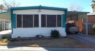 1624 Palm St Las Vegas, NV 89104 - Image 4033230